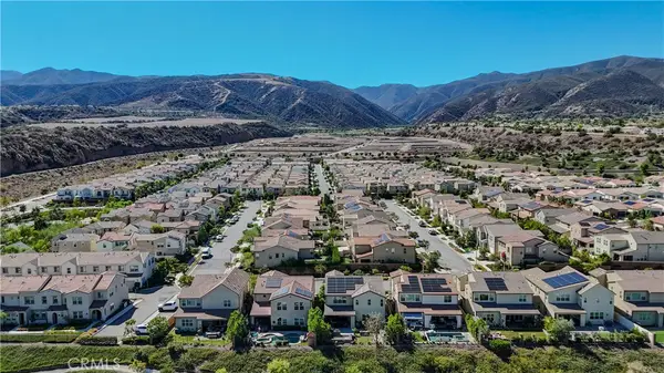 4089 Summer, Corona, CA 92883