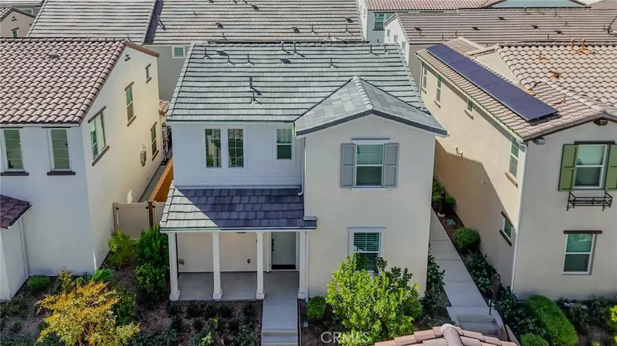 4089 Summer, Corona, CA 92883 - #2
