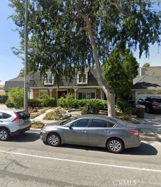2906 E Collyer Lane, Anaheim, CA 92806