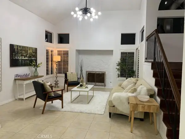 4452 Spencer, Torrance, CA 90503