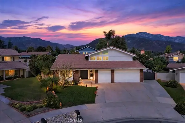 2279 Shirley, Upland, CA 91784