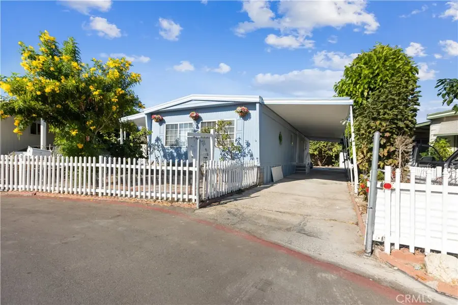 14081 Magnolia Street Sp7, Westminster, CA 92683 - #2