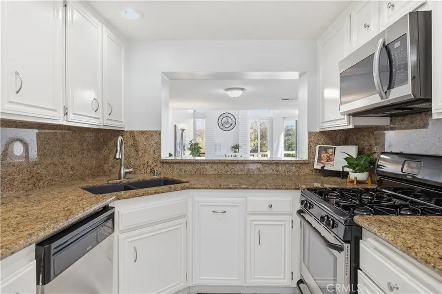 27959 Mazagon #163, Mission Viejo, CA 92692 - #2