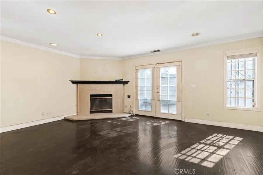 13256 Laureldale, Downey, CA 90242 - #2