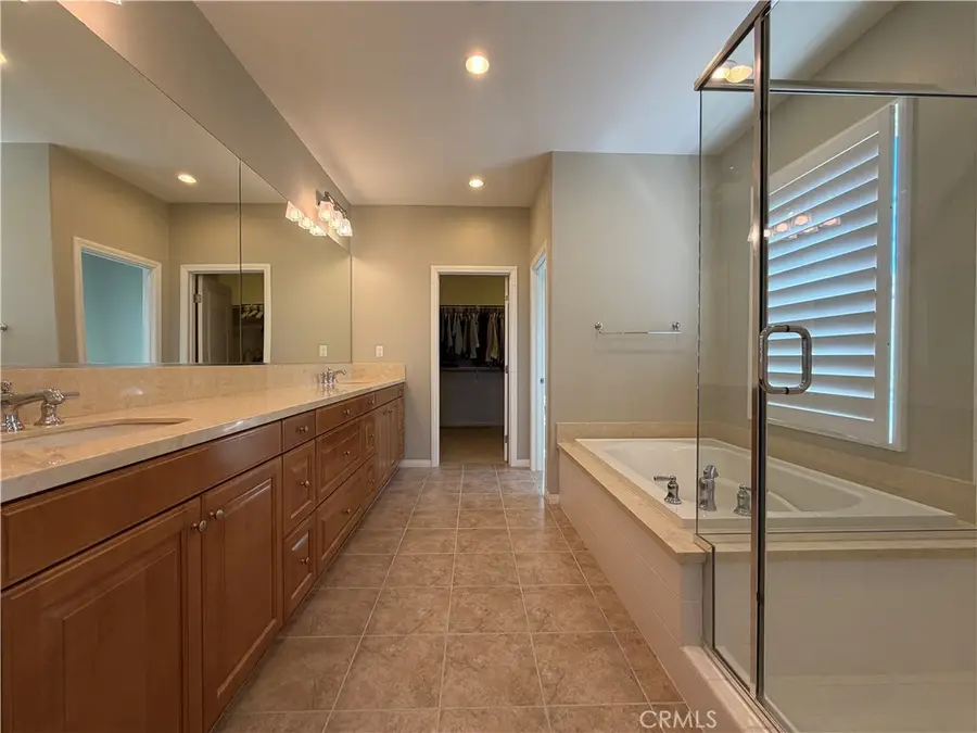 67 Parkdale, Irvine, CA 92620 - #2