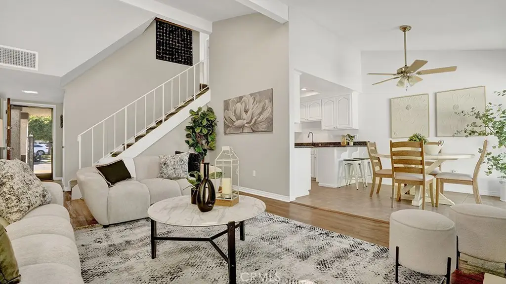 31077 Via San Vicente, San Juan Capistrano, CA 92675 - #1