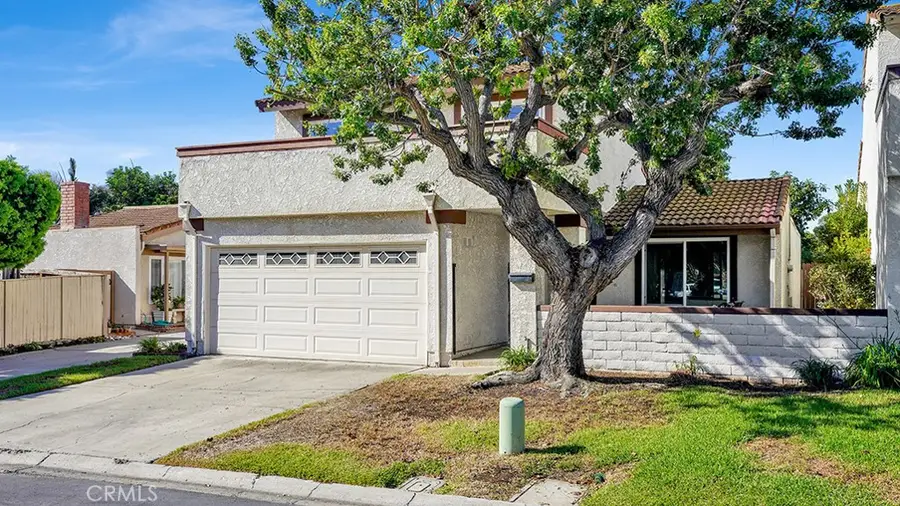 31077 Via San Vicente, San Juan Capistrano, CA 92675 - #2