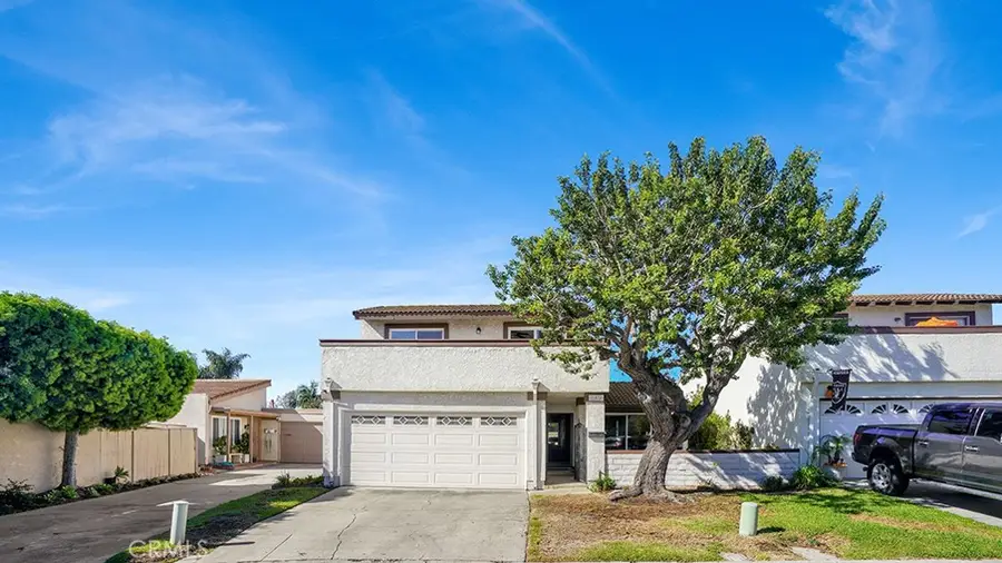 31077 Via San Vicente, San Juan Capistrano, CA 92675 - #3