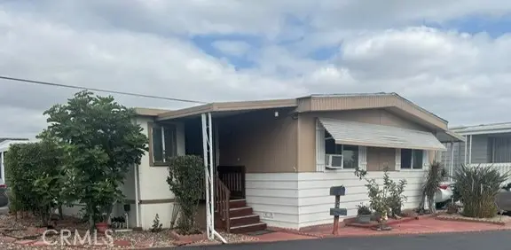 235 S S. Beach Boulevard #54, Anaheim, CA 92804