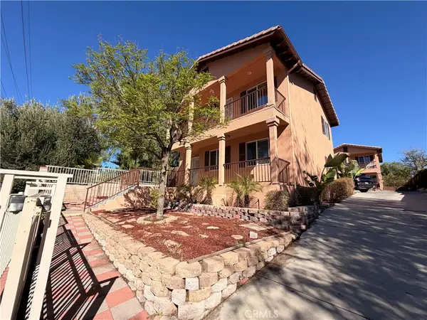 905 W Sumner #A & B, Lake Elsinore, CA 92530