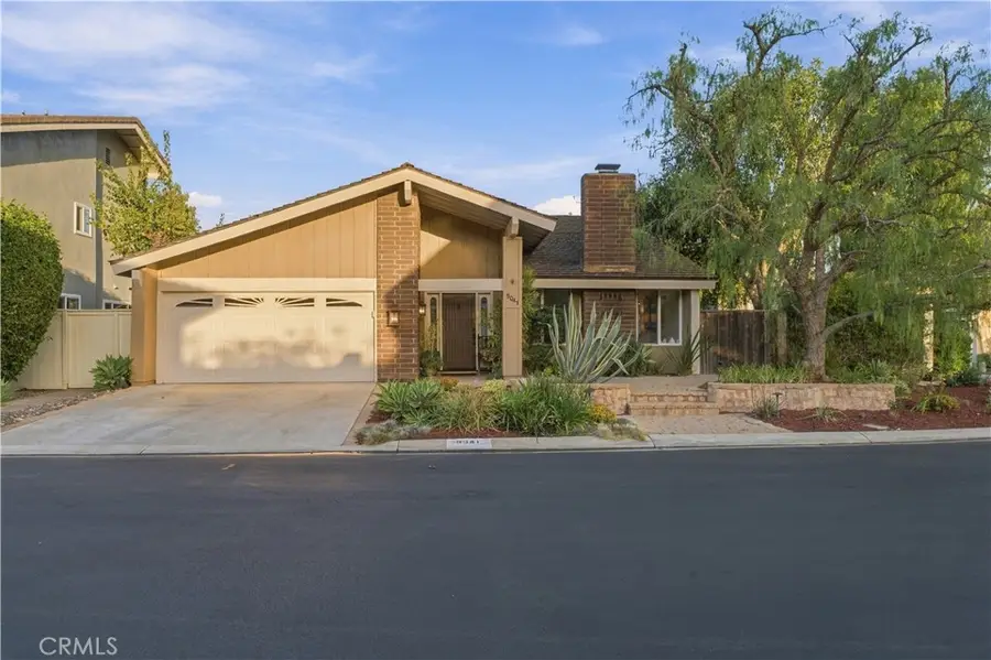 5041 Corkwood, Irvine, CA 92612 - #3
