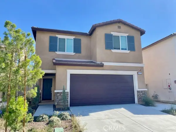 14078 Starlene, Moreno Valley, CA 92555
