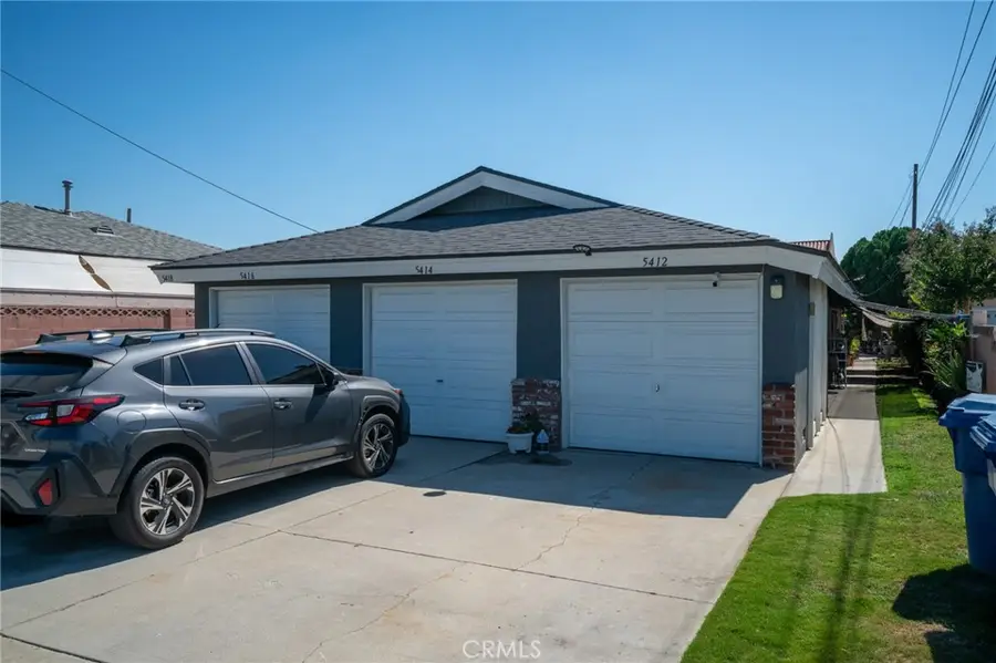 5412 5418 Crescent Avenue, Cypress, CA 90630 - #3