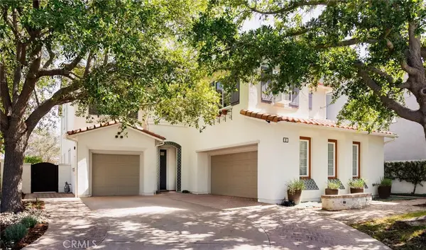 2 Via Cancion, San Clemente, CA 92673