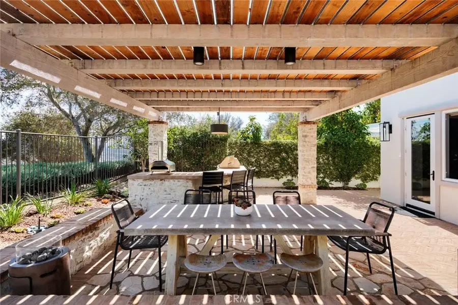 2 Via Cancion, San Clemente, CA 92673 - #3