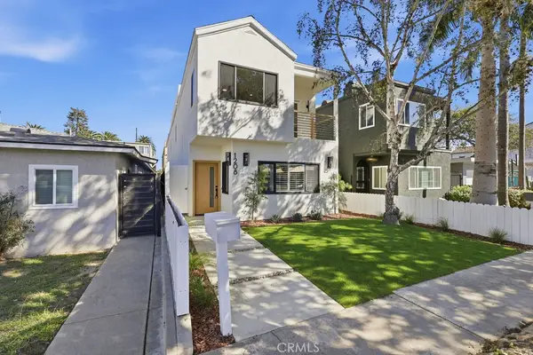 1208 California Street, Huntington Beach, CA 92648