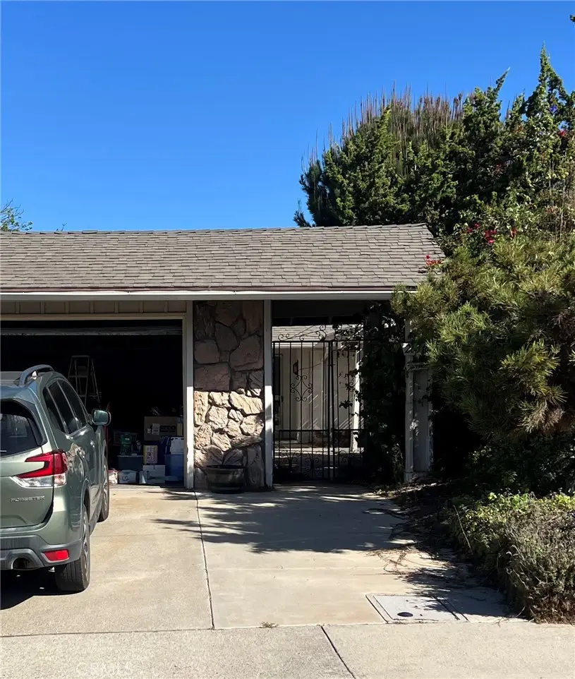 26401 Via Juanita, Mission Viejo, CA 92691 - #1
