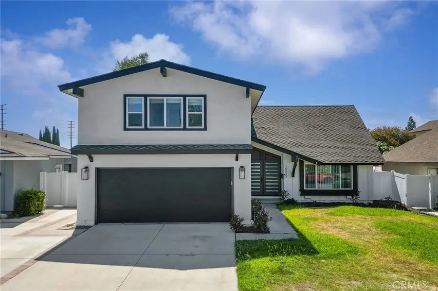 14532 Westfall, Tustin, CA 92780 - #3