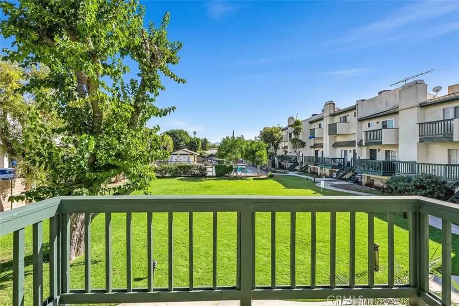 428 W 1st Street, Tustin, CA 92780 - #2