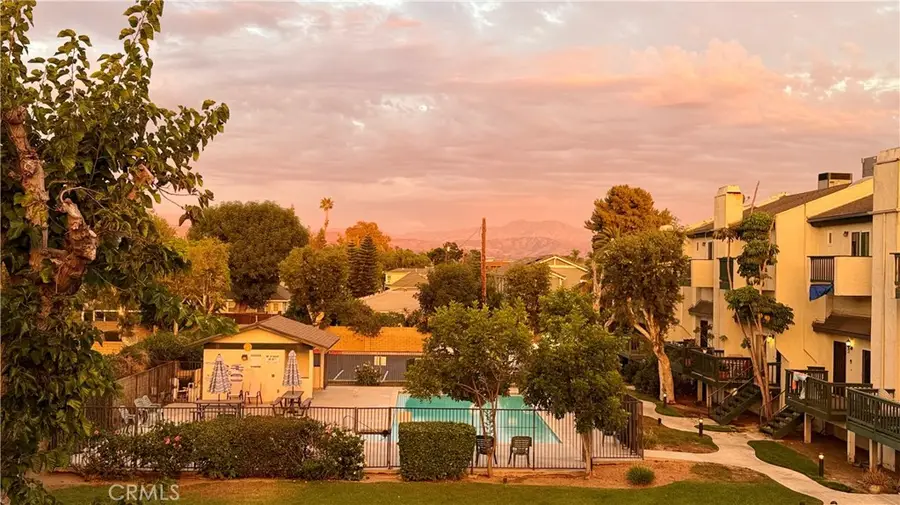 428 W 1st Street, Tustin, CA 92780 - #3