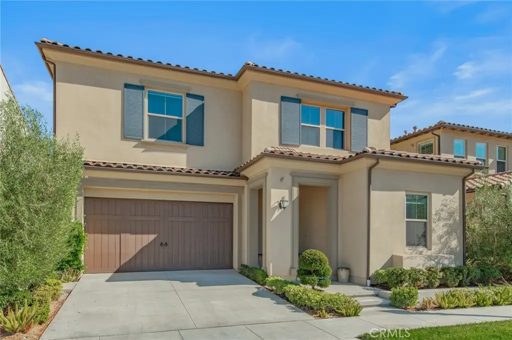 104 Ritual, Irvine, CA 92618 - #1