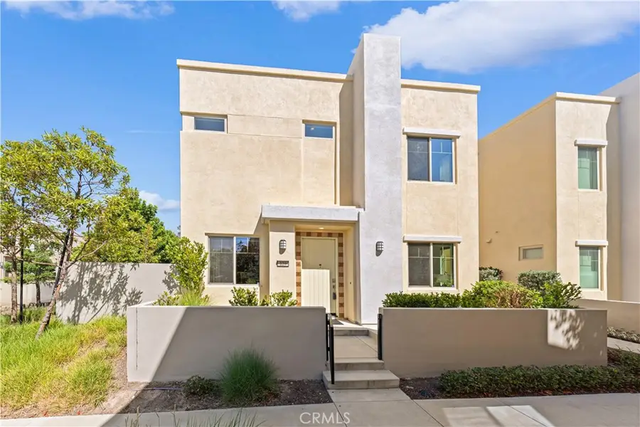 129 Terrapin, Irvine, CA 92618 - #3