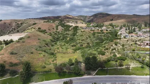 4225 Fairmont Boulevard, Yorba Linda, CA 92886