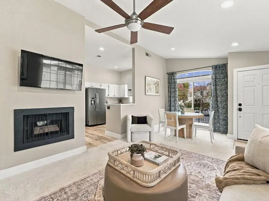 39 De Lino, Rancho Santa Margarita, CA 92688 - #3