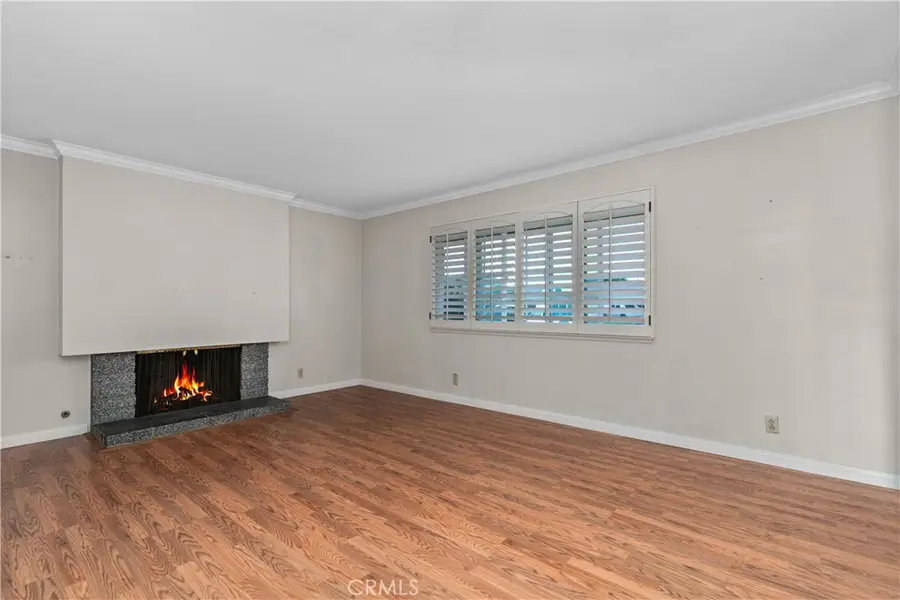 16052 Waltz Circle, Huntington Beach, CA 92649 - #3