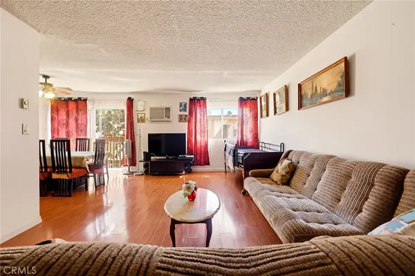 5950 Buckingham #604, Culver City, CA 90230