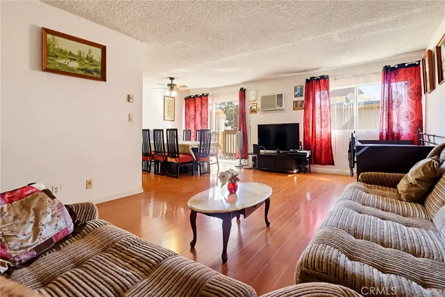 5950 Buckingham #604, Culver City, CA 90230 - #3