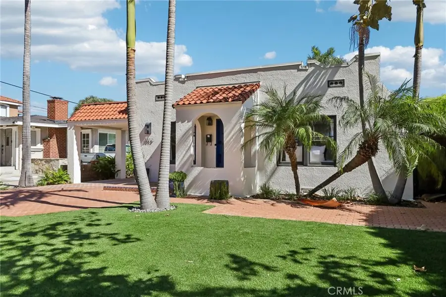 1813 N Baker, Santa Ana, CA 92706 - #3
