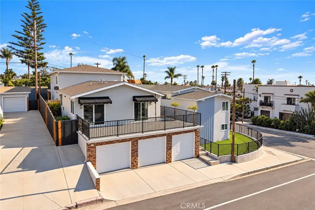159 Avenida Rosa, San Clemente, CA 92672 - #1