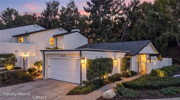 30275 Via Reata, Laguna Niguel, CA 92677