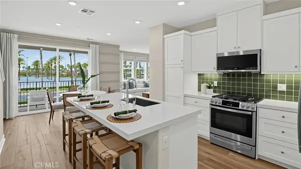 8036 Dale Street, Buena Park, CA 90620