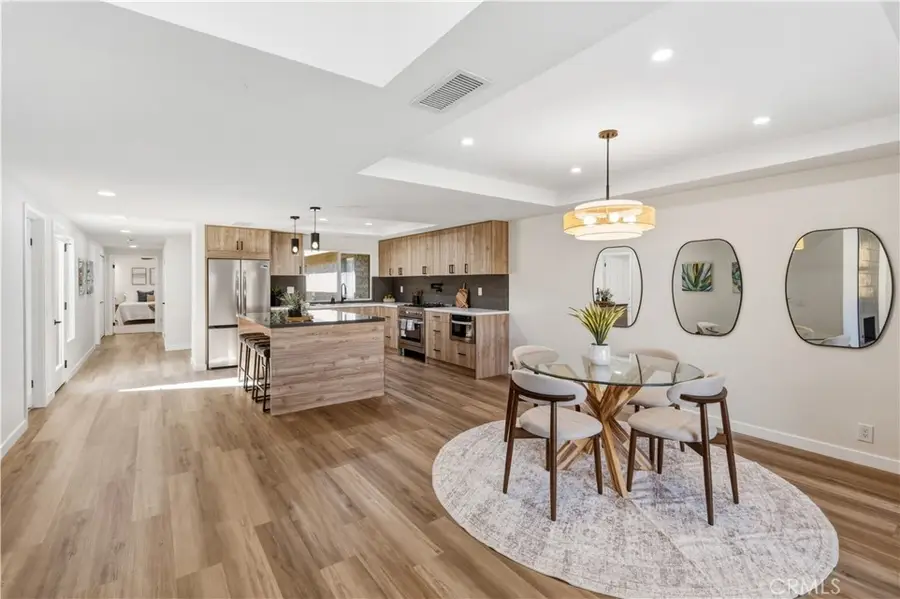 16 Presidio, Palm Desert, CA 92260 - #2
