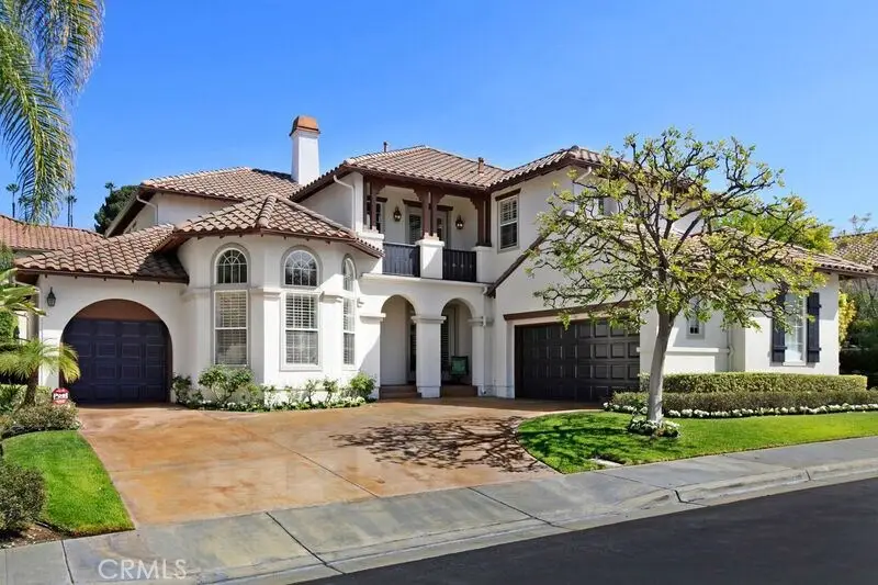 2305 Pieper Lane, Tustin, CA 92782 - #1