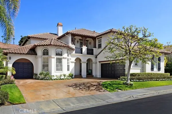 2305 Pieper Lane, Tustin, CA 92782