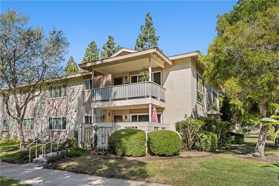 214 Avenida Majorca #C, Laguna Woods, CA 92637 - #2