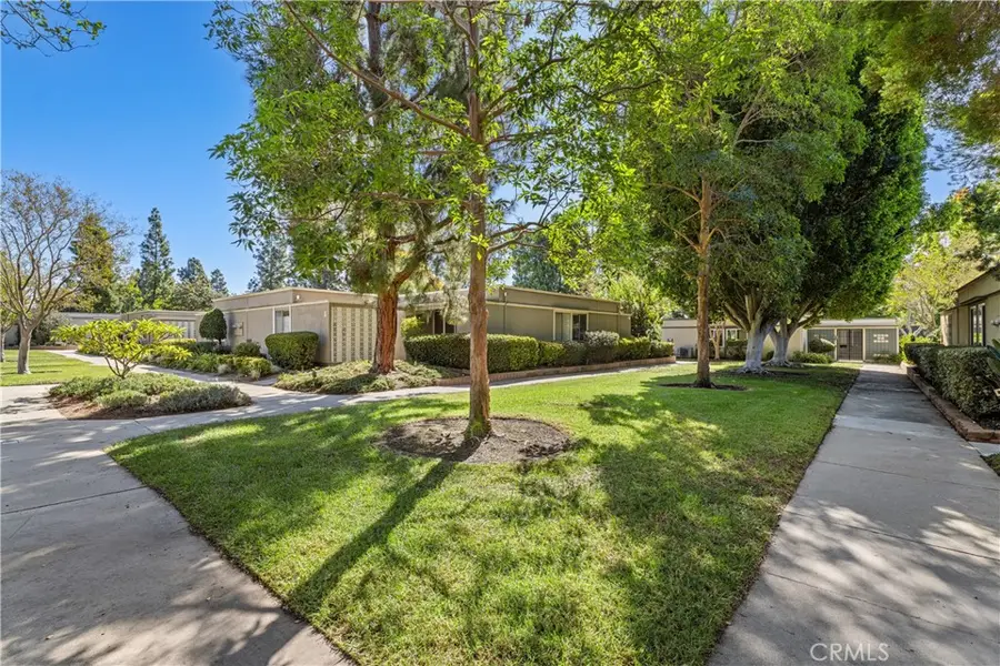 214 Avenida Majorca #C, Laguna Woods, CA 92637 - #3