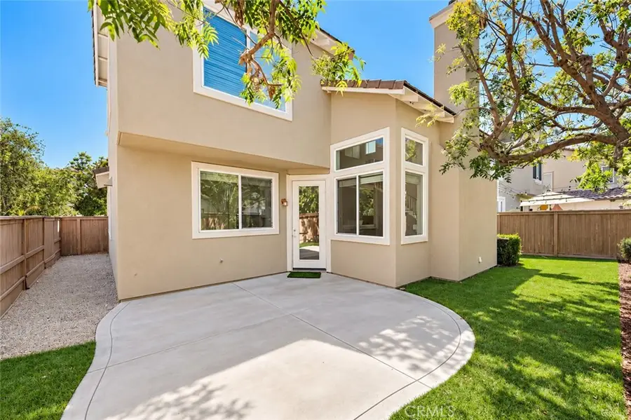 44 Dawnwood, Ladera Ranch, CA 92694 - #3