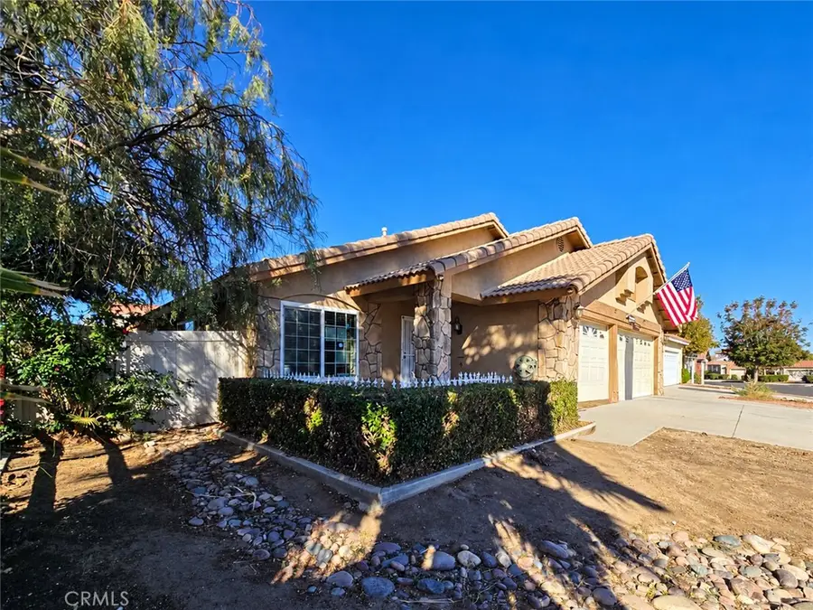 12532 El Dorado Court, Victorville, CA 92392 - #2