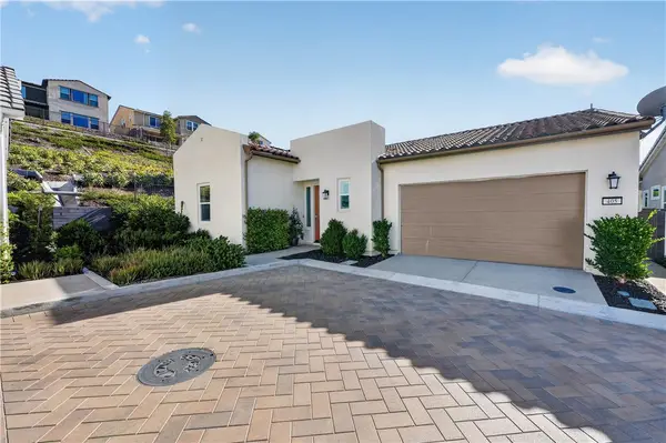 405 Sunrise Road, Rancho Mission Viejo, CA 92694
