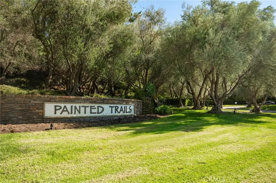9 Calle Rosado, Mission Viejo, CA 92692 - #2