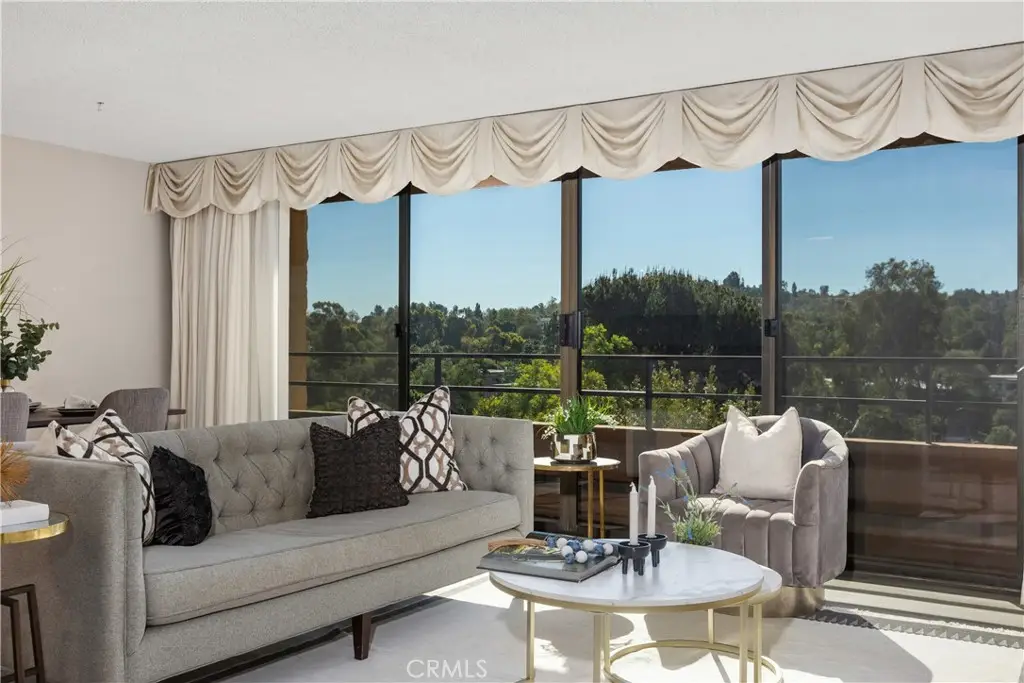 24055 Paseo Del Lago #504, Laguna Woods, CA 92637 - #1