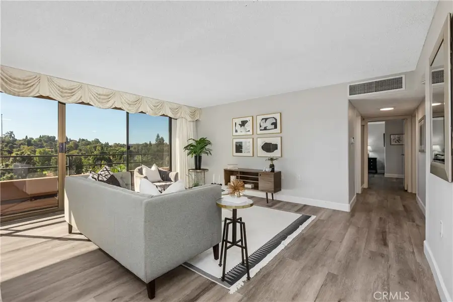 24055 Paseo Del Lago #504, Laguna Woods, CA 92637 - #3