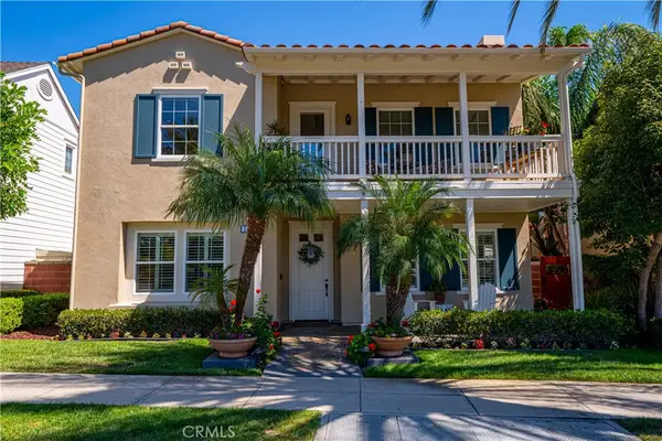 24 Daisy Street, Ladera Ranch, CA 92694