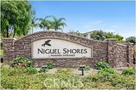 33372 Dosinia, Dana Point, CA 92629