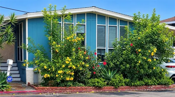 16444 Bolsa Chica Street #5, Huntington Beach, CA 92649
