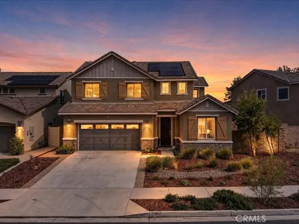 26030 Almond Court, Corona, CA 92883